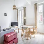 78Gouf - Appartement Confortable Au Coeur De La Ville