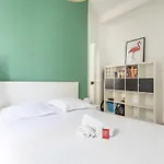 78Gouf - Appartement Confortable Au Coeur De La Ville