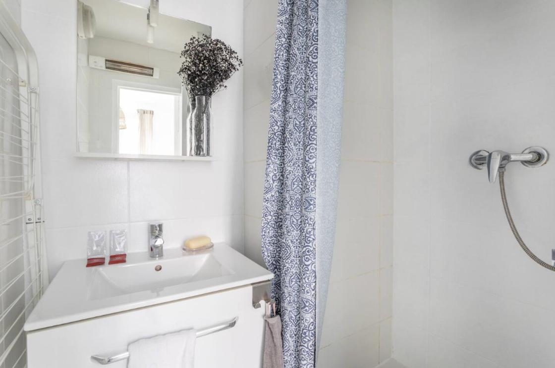 Appartement 78gouf - Confortable Au Coeur De La *
